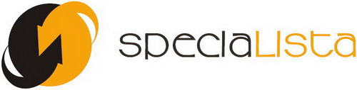 Specia Marketing Tanácsadó kft - rendezvényhelyszínek, esküvőhelyszínek, rendezvényszolgáltatók online kommunikációja és marketingje